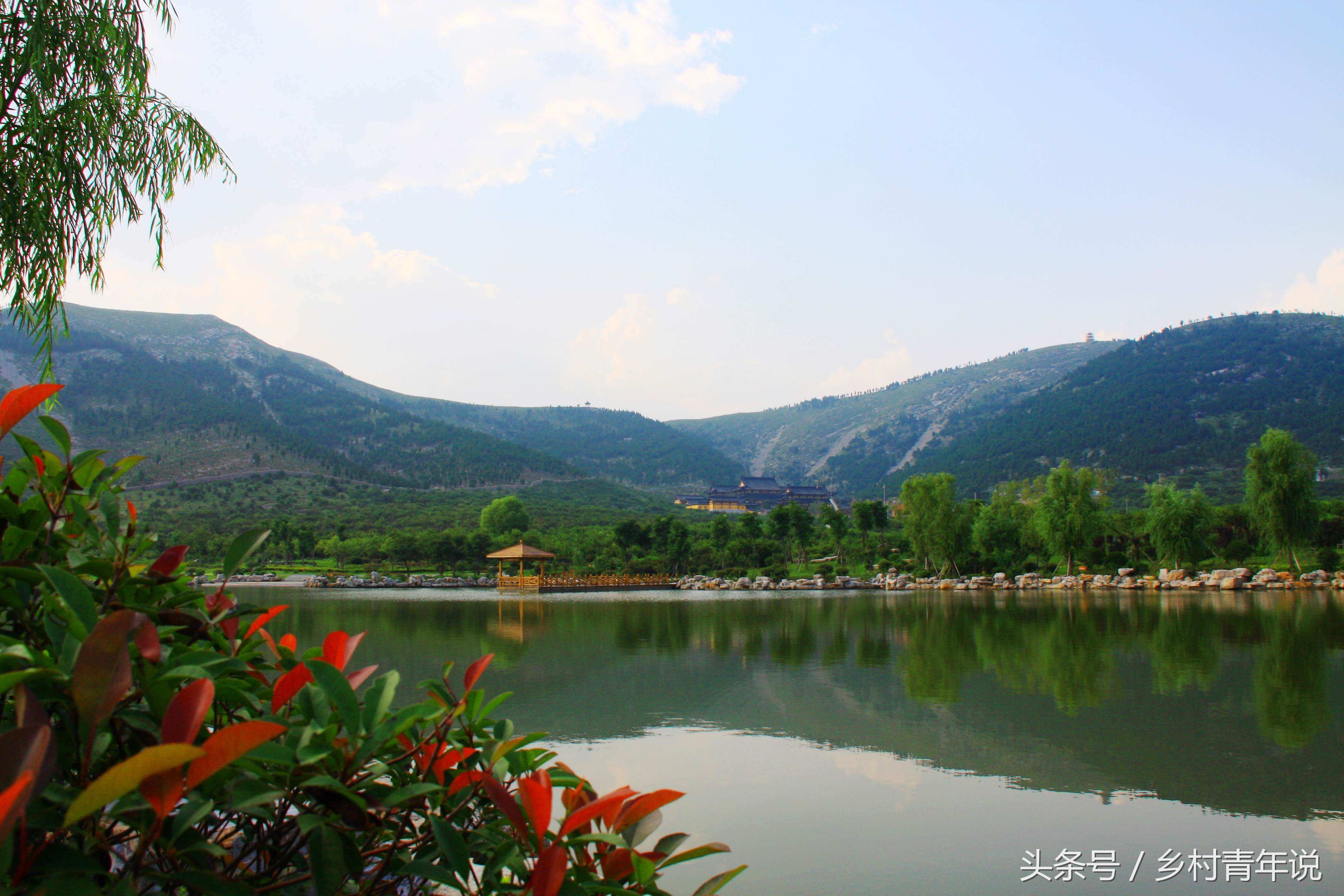 江苏13市各市最高的山是什么山?徐州不是云龙山，盐城真的好尴尬