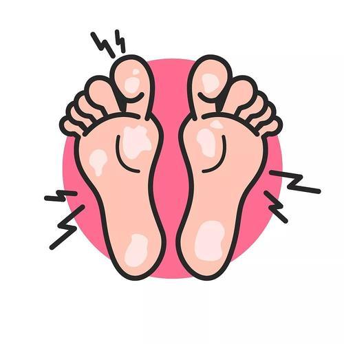 怎么判断是不是脚气 t0125cc2c226d01f991.jpg