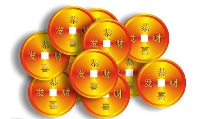 春节过后鸿运当头,财运滚滚而来的几大生肖!快看看有你吗?