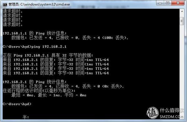 t0125eb2a4942977ced.jpg