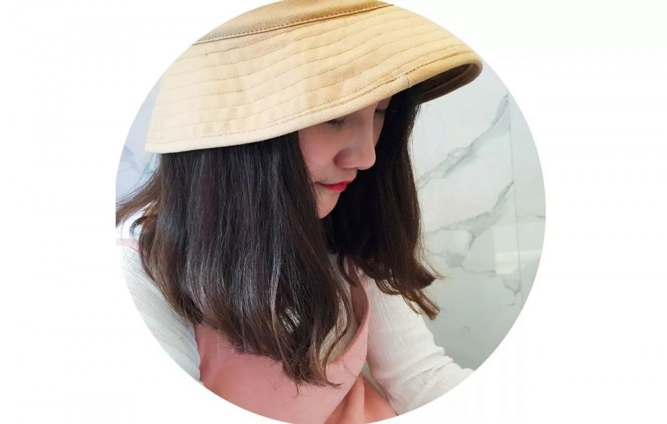 离婚什么都不要的女人才最傻!