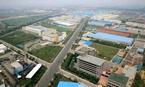 武清区gdp2020_武清区地图(3)