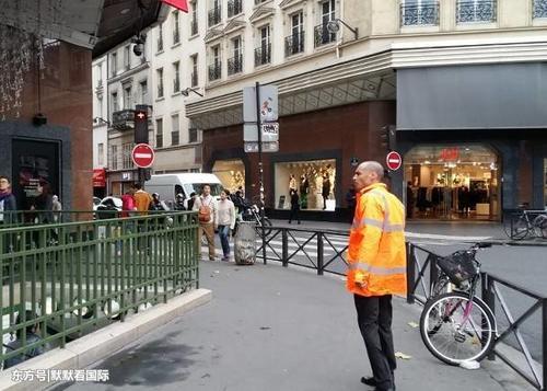 法国计划为自行车进行汽车登记,目的是对抗单