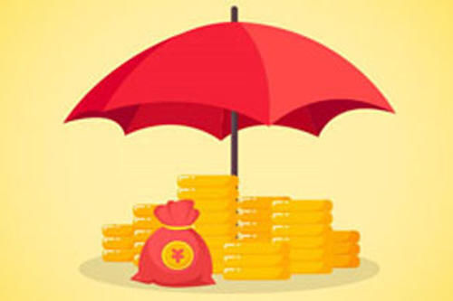 贷款不还会怎么样