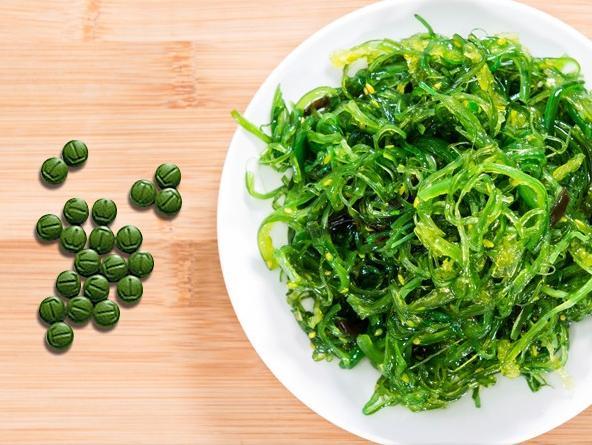 肝不好不要怕,常吃这3种食物,肝硬化肝癌不