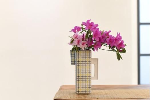 期货开悟是什么?如何开悟?