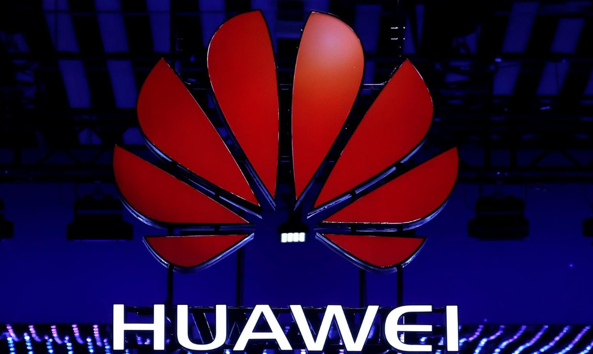 美国打击华为后,苹果却在中国扛不住,是要下血