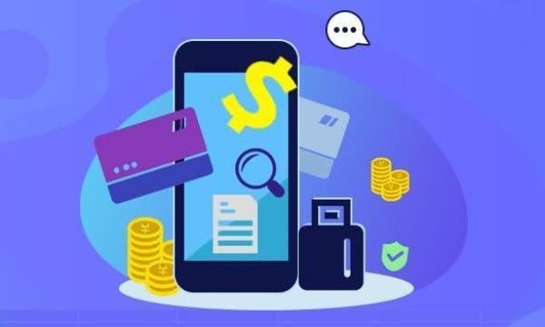 ca数字证书是什么