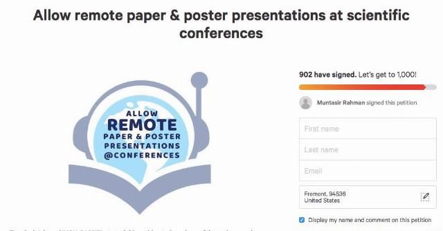 蓝天远程教育网平台