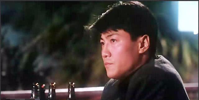 冒牌成家班骗钱被成龙打假,昔日成家班演员如