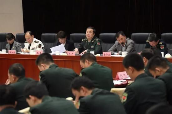 2017年北京朝阳区事业单位面向随军家属定向招聘公告