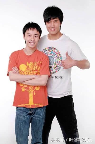 她才是网红界真正的鼻祖,爆红后人间蒸发,快手