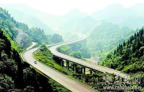 湖北返程高峰已杀到!最堵路段、时间都在这儿!还有一个好消息在路