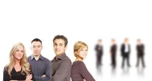 新员工培训目的