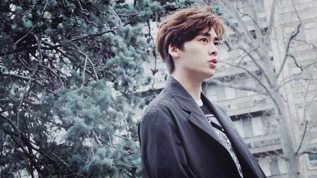 12星座男神最喜欢哪种女生