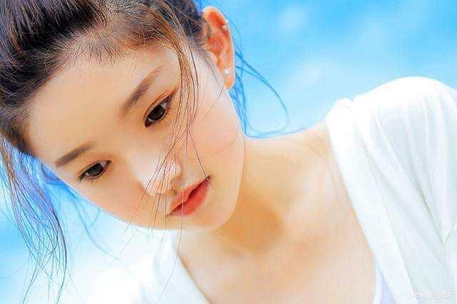 性格沉稳，即使遇到再大失败也能坦然接受的星座