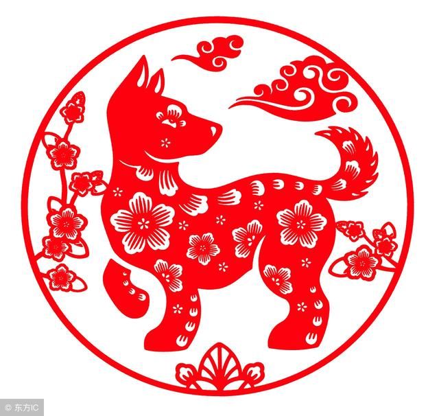 正月初三，生肖狗“天塌”的大喜！不接不吉祥！大过年的