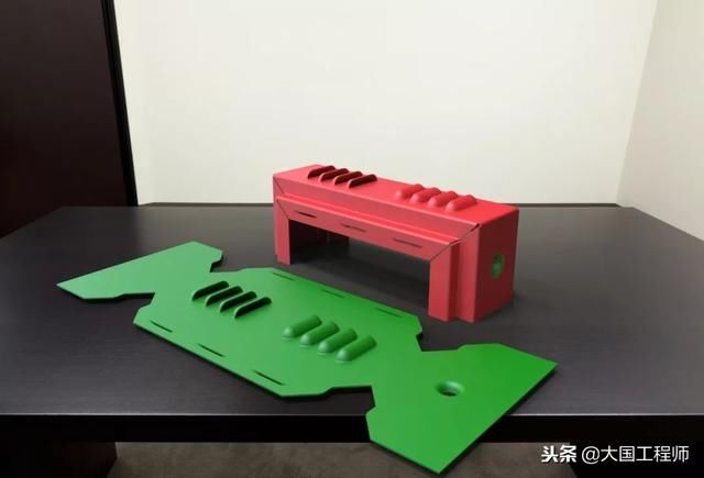 t012661695dd50cd27c.jpg