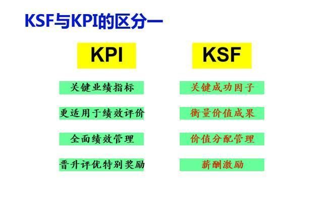 东莞老板别哭!工厂招不到人要倒闭，大批离职员工怒诉黑暗的现实