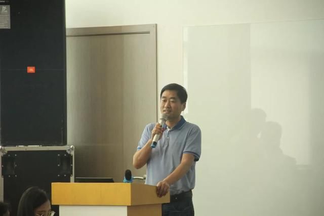 聚焦|行业发展、新疆政策、中美贸易战,这个会