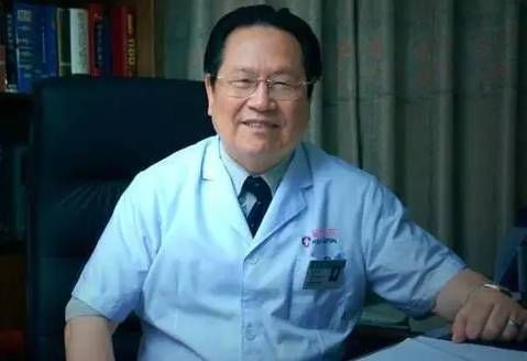 66岁肿瘤医院院长患癌,拒绝化疗,11年后,他说了