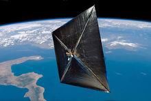 从蒸汽机到虫洞，人类不断发展，逐渐走向宇宙