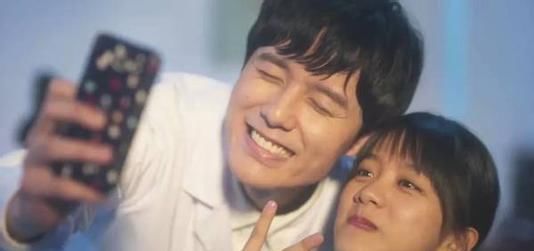 电视剧《独家记忆》:不狗血,难道就是好看的青