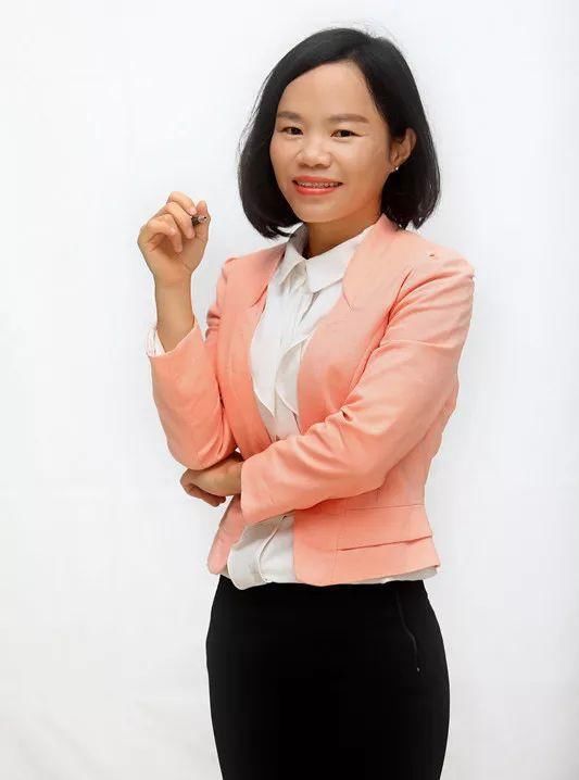 买房听谁的?广西最牛买房指导专家正式集结上线!