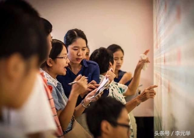 2018房产税最新消息房产税执行时间表定了?楼