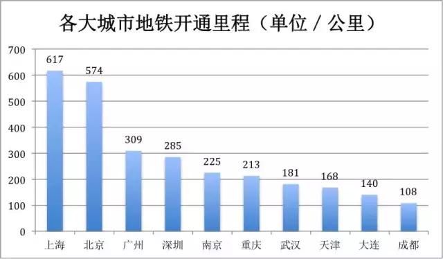 人口与通胀关系_失业率与通货膨胀的关系(2)