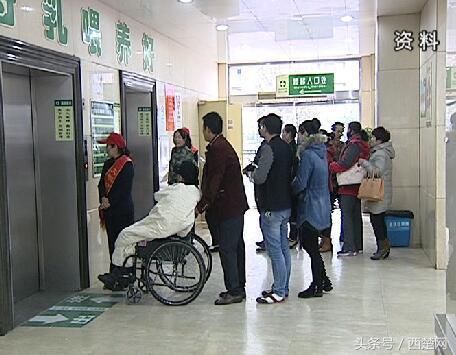 宿迁市启动实施100个学雷锋志愿服务项目