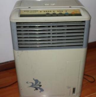 面条机买了后悔