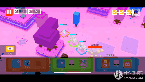 t0126c627cd136ec2ff.gif
