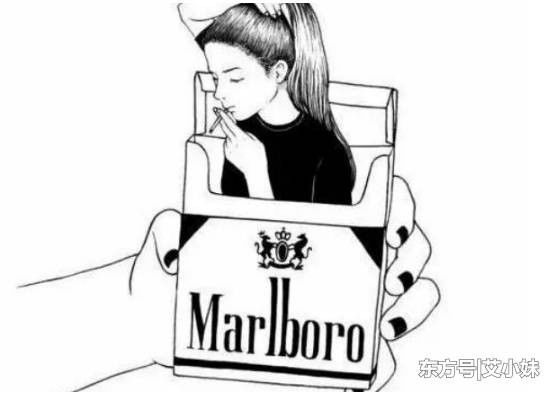婚姻里,请不要做这三种女人