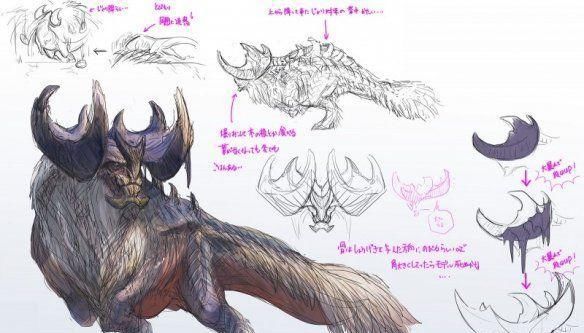 怪物猎人世界dlc买那些