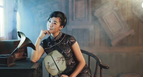 刺客伍六七七大刺客