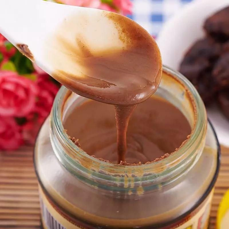 孩子夏天补钙长高吃什么好?这几类不到10块钱的食物就是天然钙片