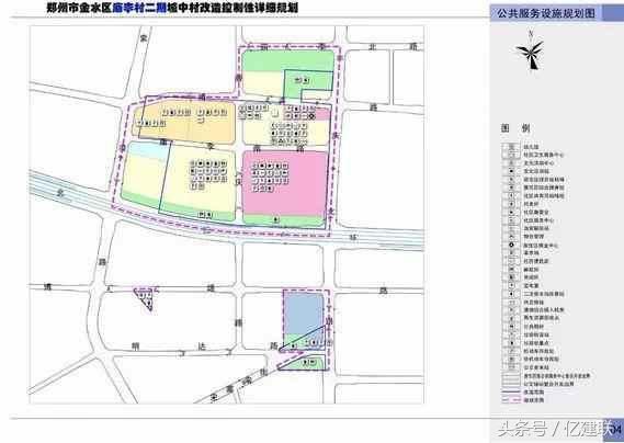 香港有多少常住人口_香港房子产权是多少年(2)