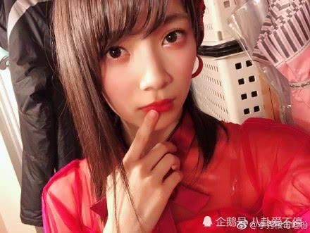 王怡人排名_王怡人全身照(3)