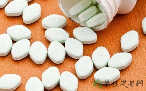 维生素c片吃多了好吗