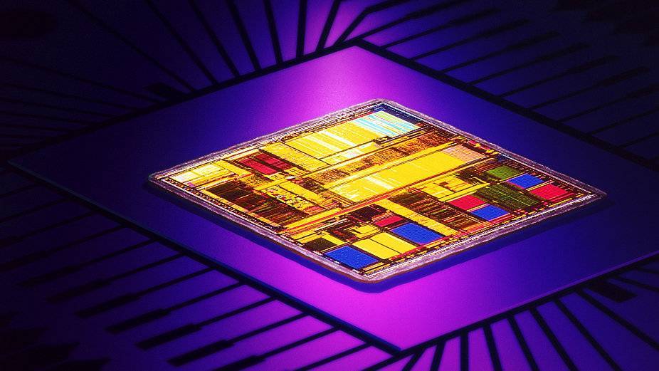 比特大陆即将来袭