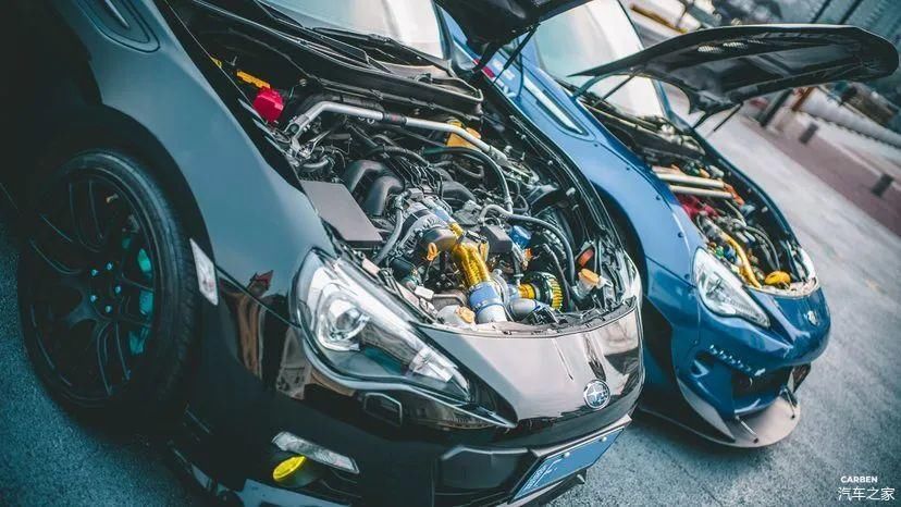 期望是什么意思