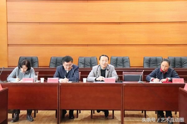 2017河北省青年优秀原创舞台剧剧本征集入选