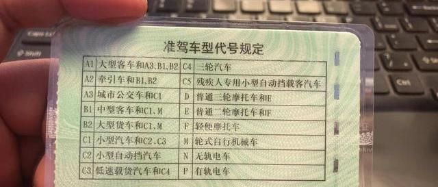 摩托车驾驶证查询