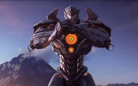 2018年3月份将上映的国外大片 你准备好了吗