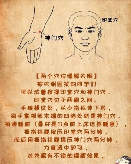 t01271f9099be7d60ee.jpg