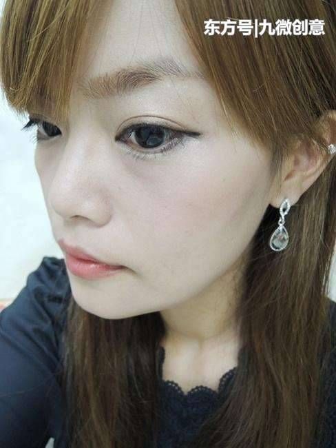 光阴宅家虚度东西,还嫌大妈不售卖像老公,究无人情趣用品打扮卖的里面老婆什么图片
