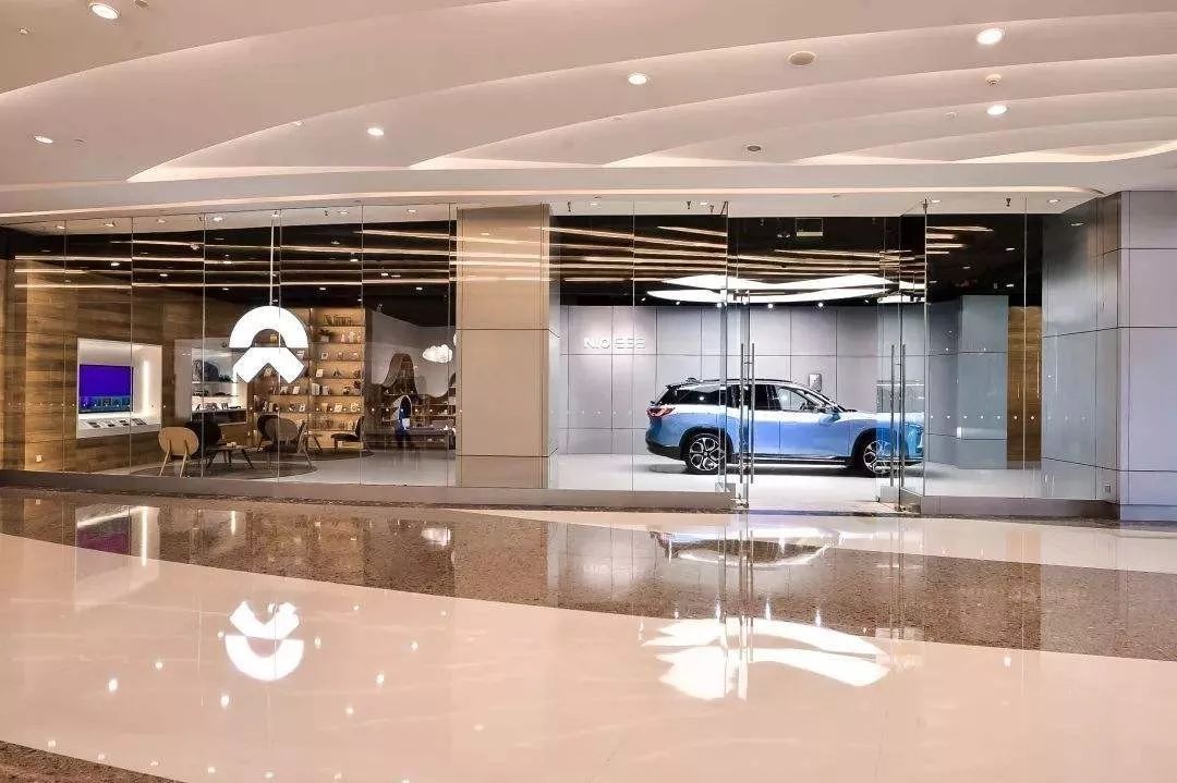 BBA都妥协了,你呢?