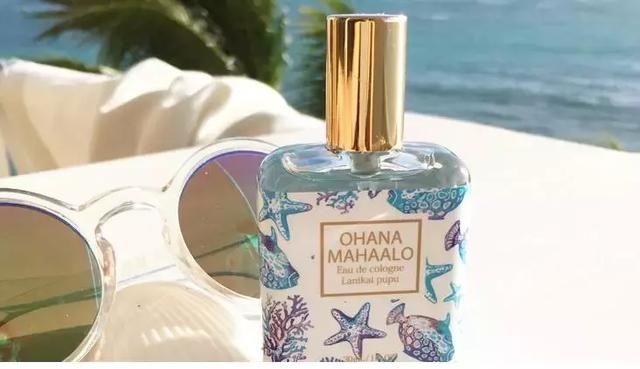 名创优品10块钱的香水，真的不要买!