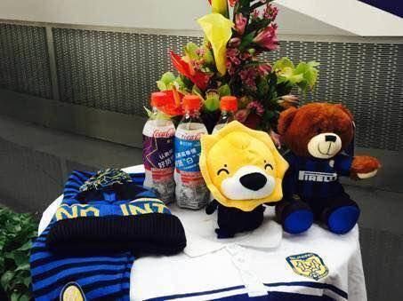 发布会伴手礼都如此走心,苏宁易购O2O购物节